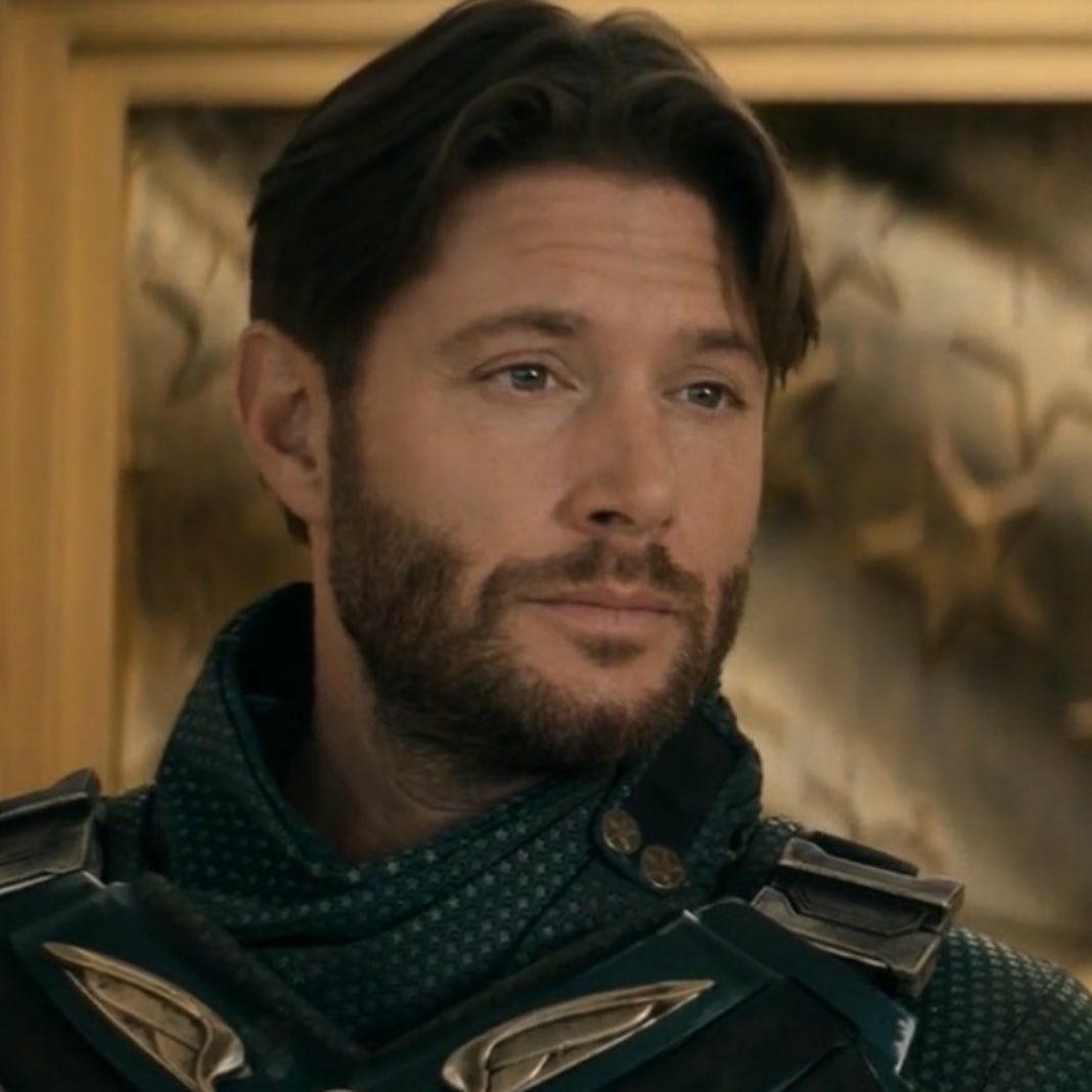 نُسَيْبة tweet media