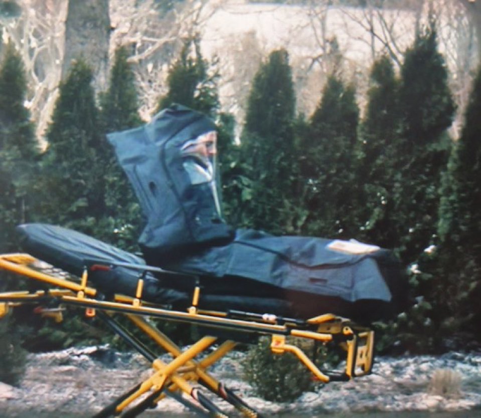 نُسَيْبة tweet media