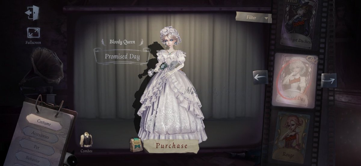 lalita :3 tweet media