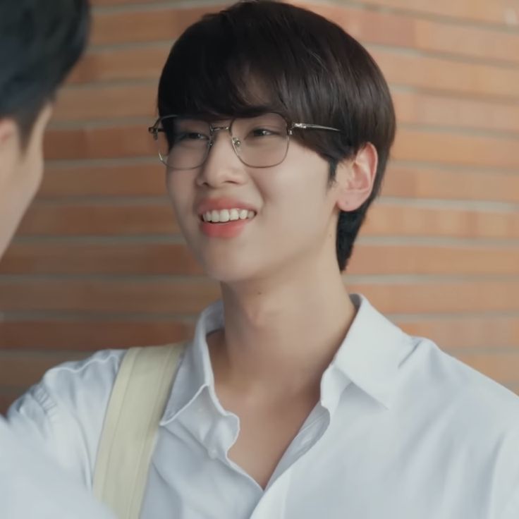 พอย ♡ tweet media