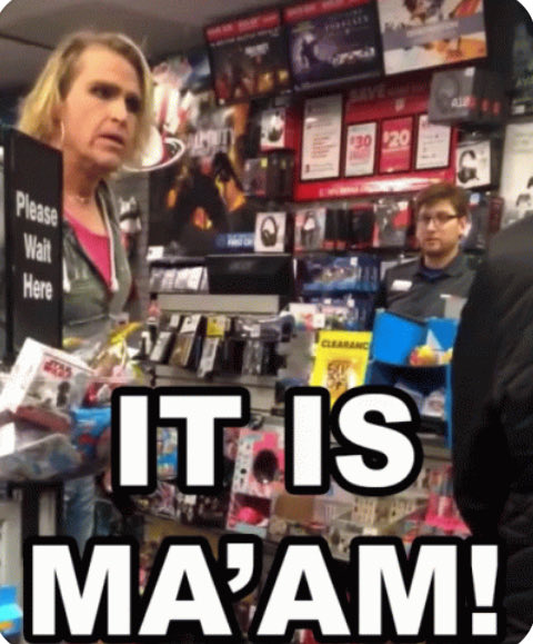 LetsTalkHawks 🇺🇸🍀 tweet media