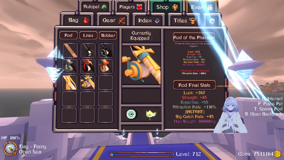 まろし tweet media