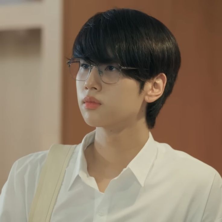 พอย ♡ tweet media