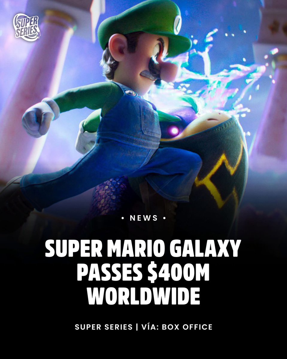 What The Duck 🗯 🍿🍌 tweet media