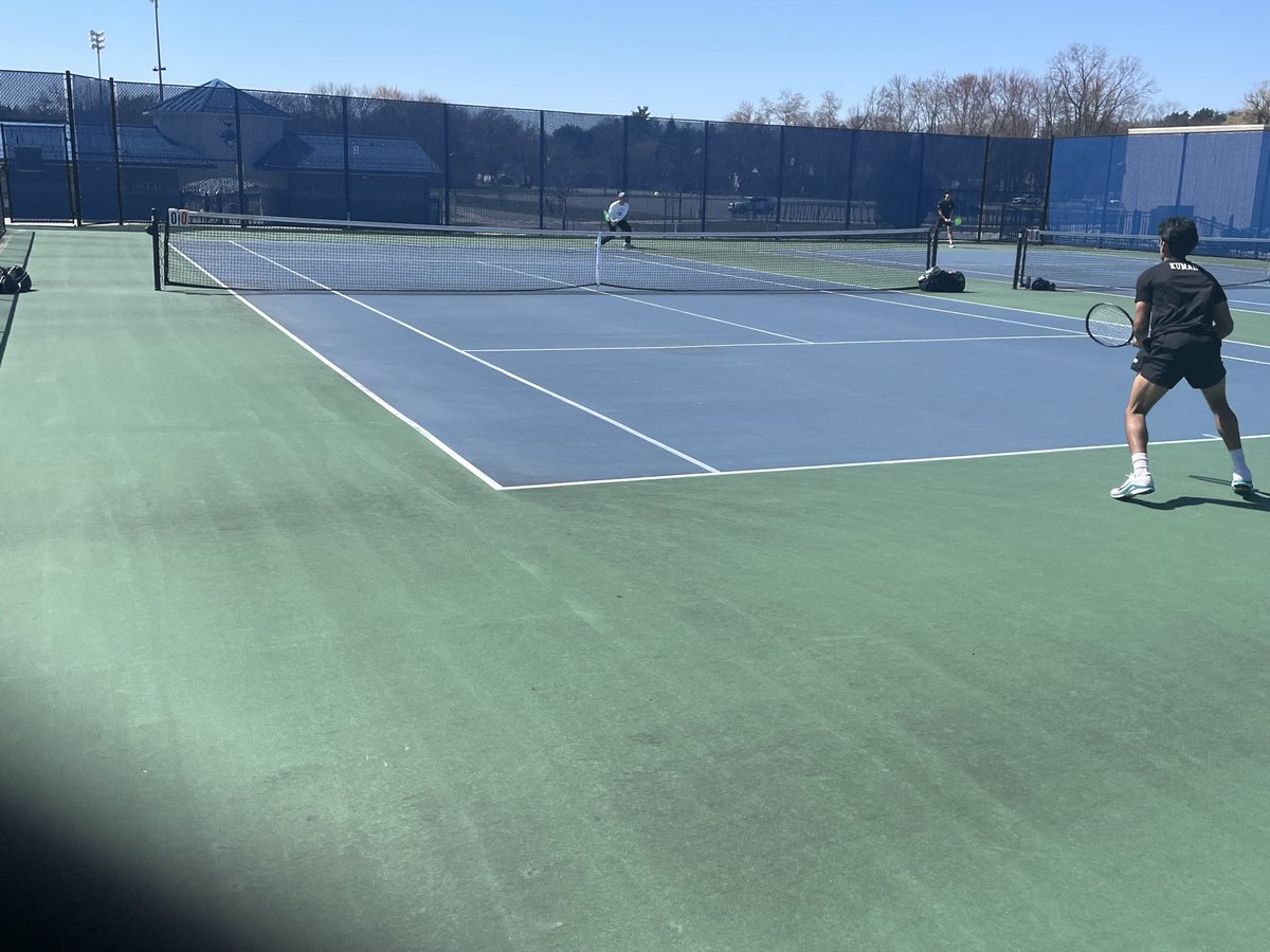 ShakerAthletics tweet media