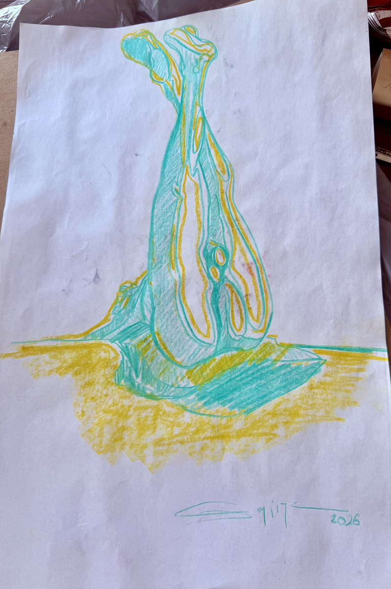 Memo Diverso tweet media