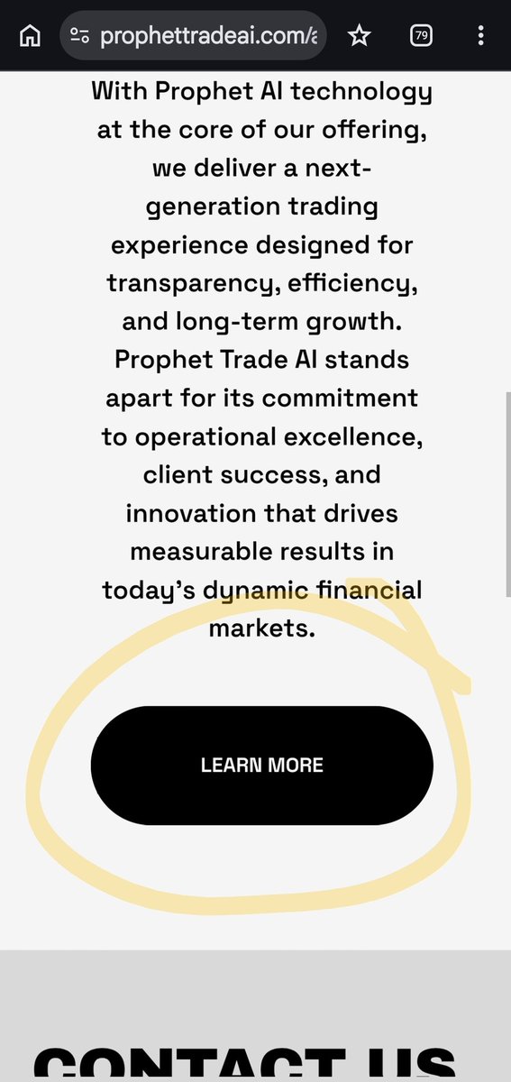 Major Gainz7 tweet media