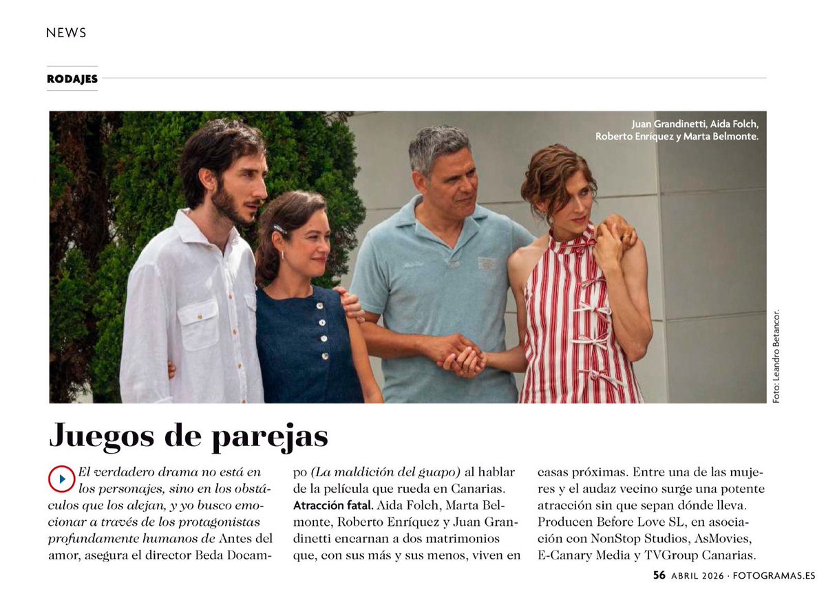 GranVía tweet media