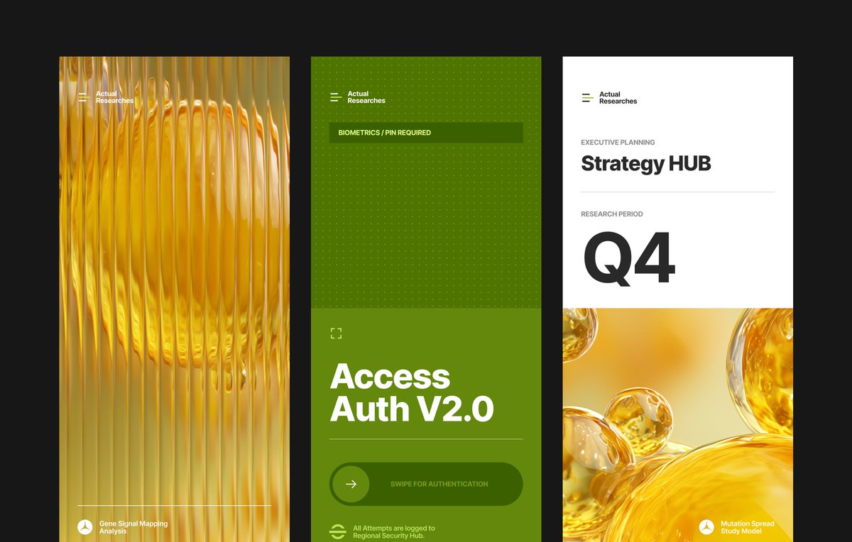creativemints's tweet image. Been playing with the new shader tool in @framer 

Open the thread, I’ll walk you through how it fits into my workflow and where it shines 🧵