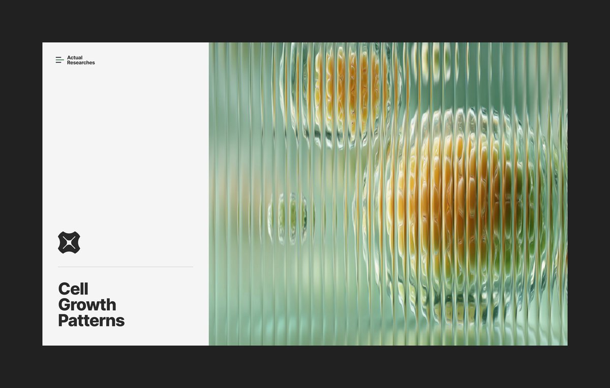 creativemints's tweet image. Been playing with the new shader tool in @framer 

Open the thread, I’ll walk you through how it fits into my workflow and where it shines 🧵