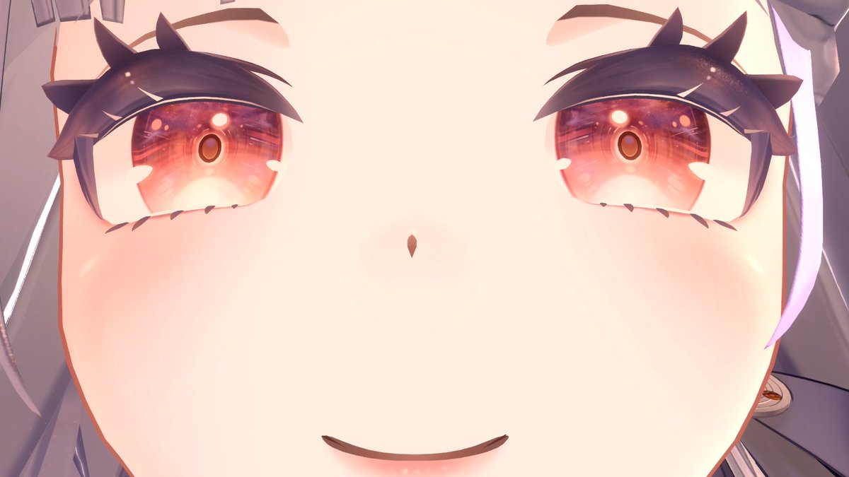 まろし tweet media