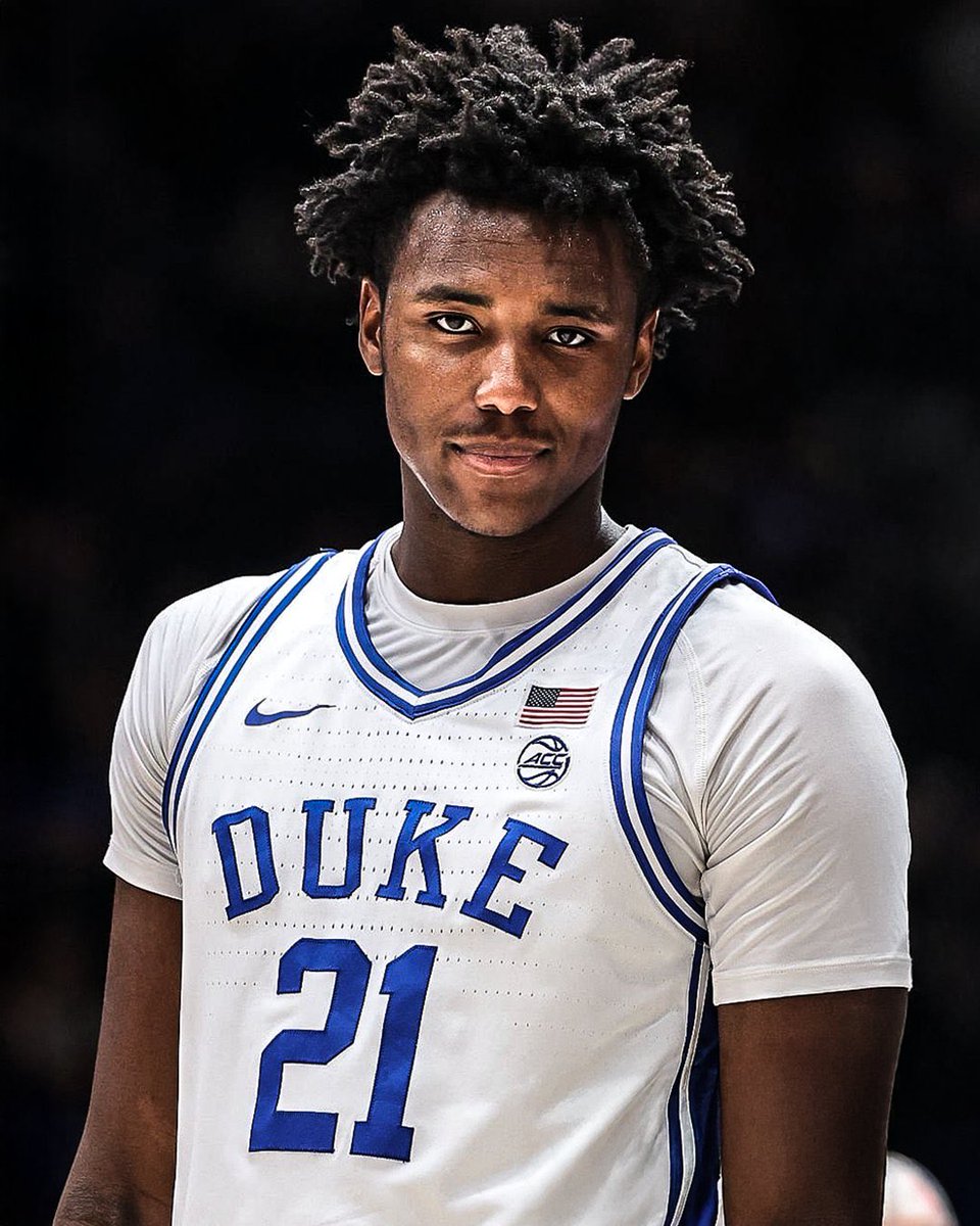 Blue Devils tweet media