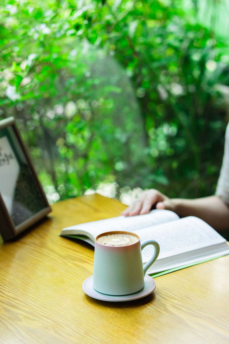 Selling game IDs tweet media