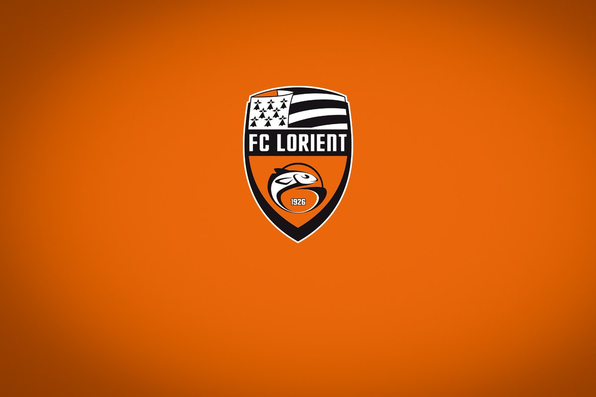 FC LORIENT 🐟 tweet media