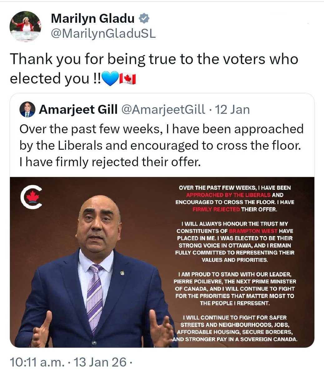 Kirk Lubimov tweet media