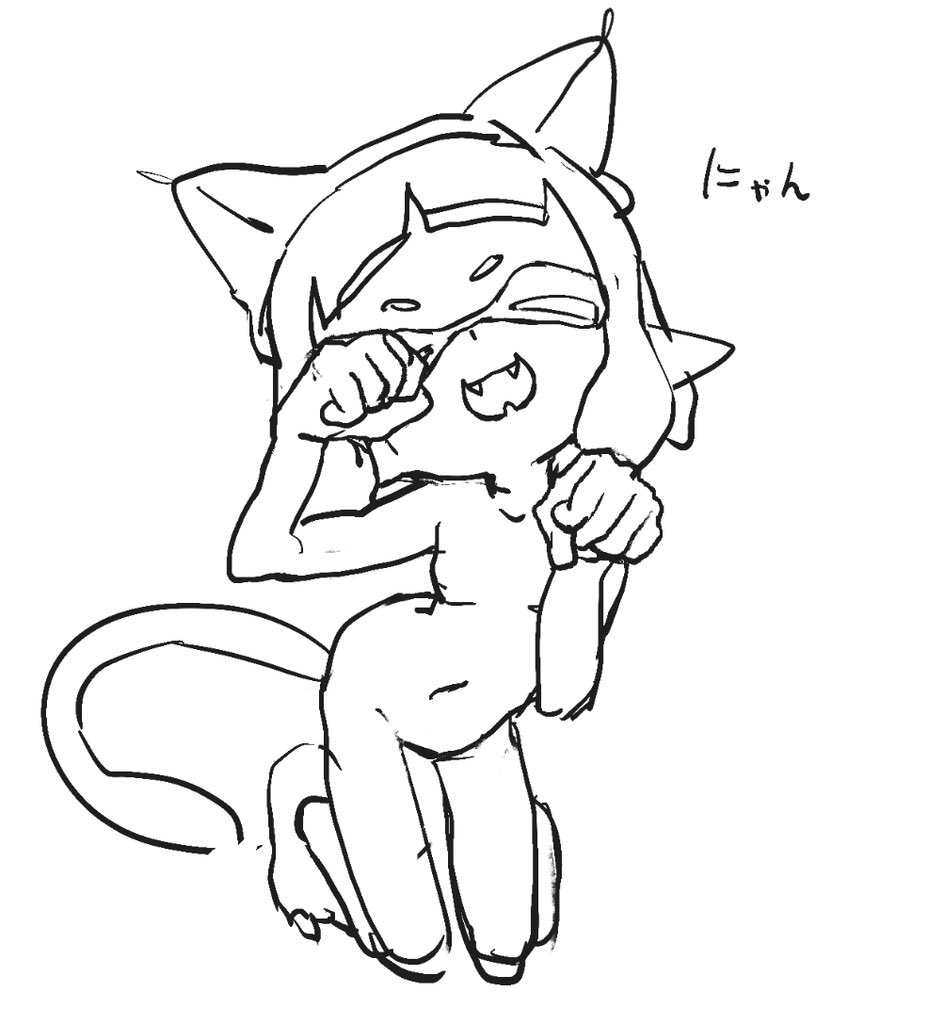 フェガン (@z_kuiiii) on Twitter photo 