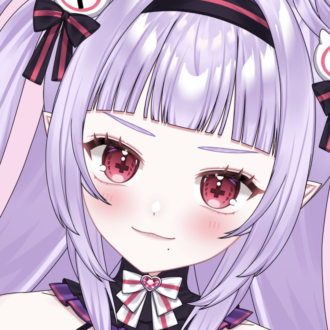 무라사키노 유카리 tweet media