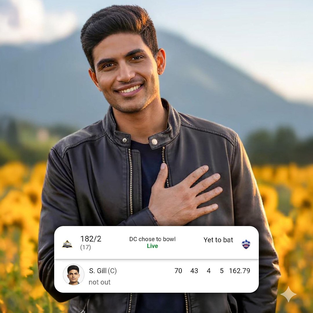 Google India tweet media