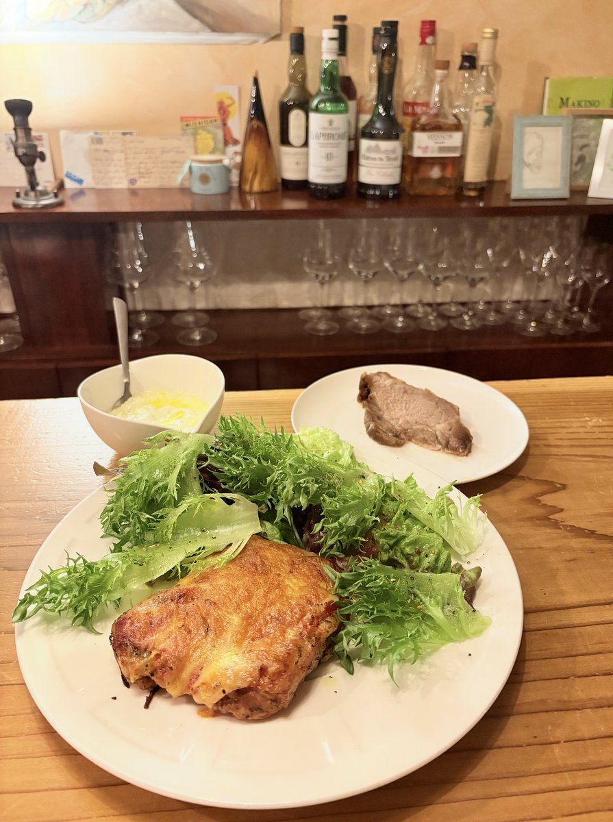 Nagi🐏💝ありがとう tweet media