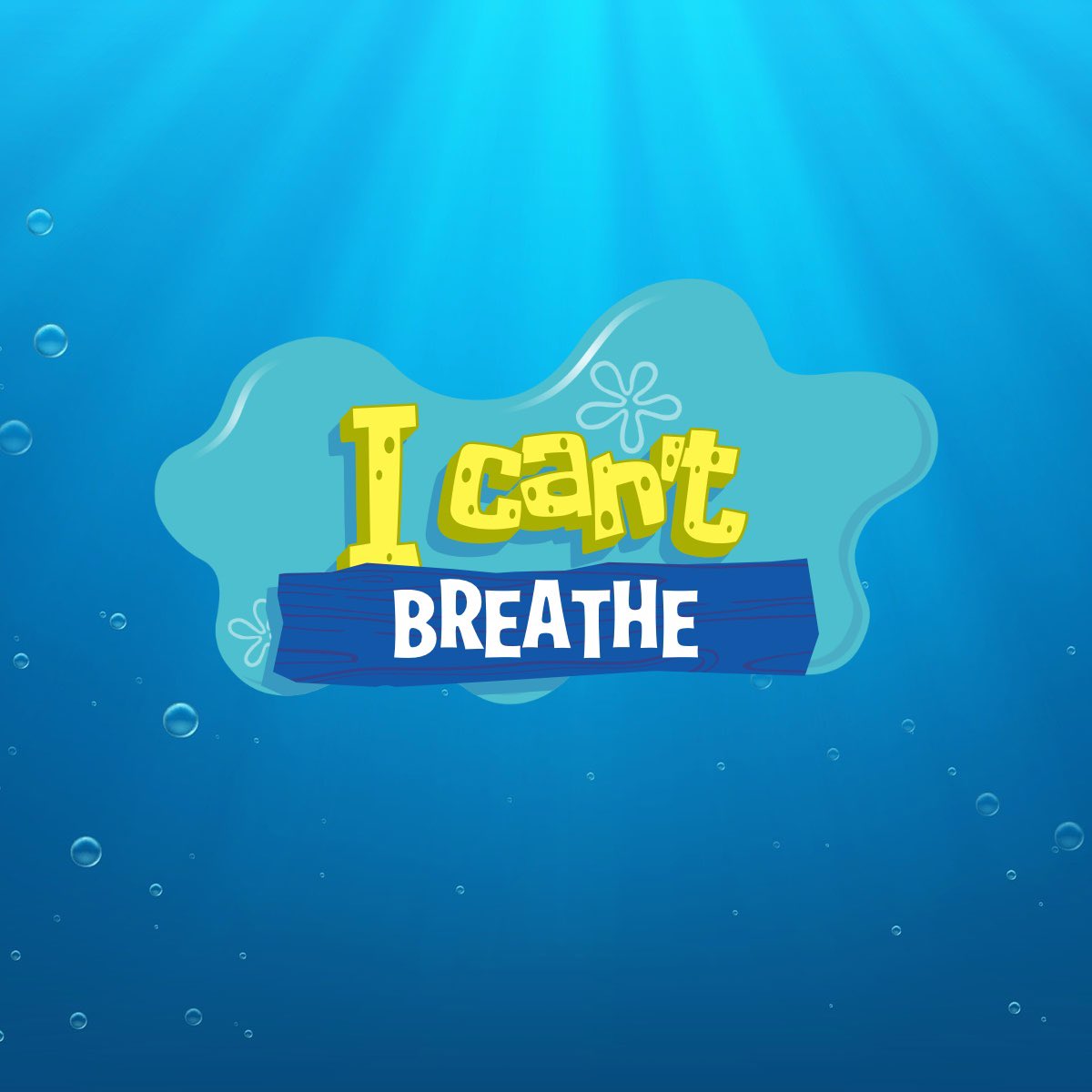 The Joker🇪🇺 🦋🌻🍀 tweet media