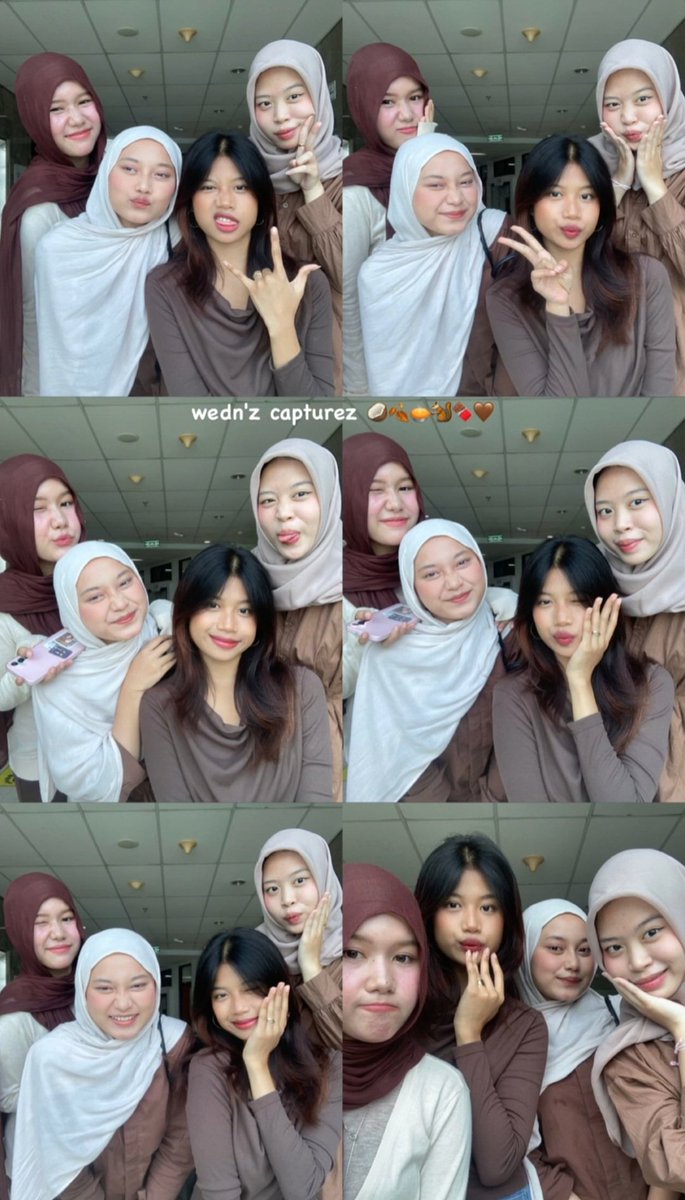puyuh tweet media