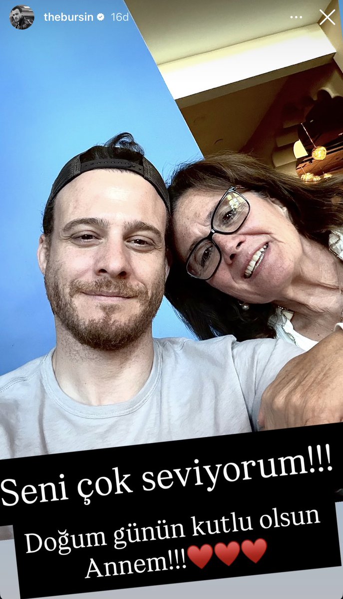 Hanife 🎀💞 tweet media