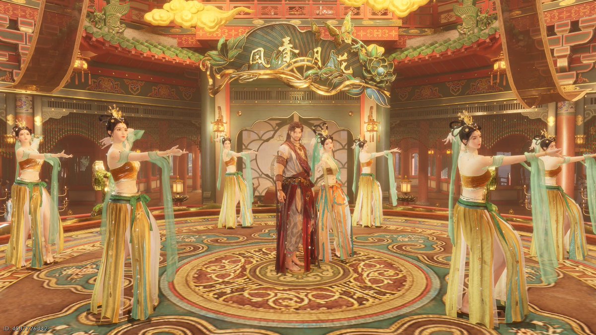 ✧𝓟𝓻𝓲𝓷𝔁𝓮𝓼𝓼𝓭𝓲𝓪𝓻𝔂 ✧ tweet media