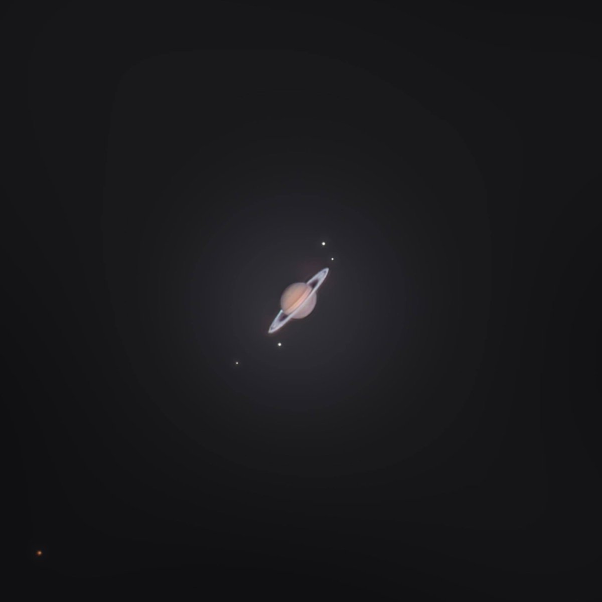 Astropics tweet media