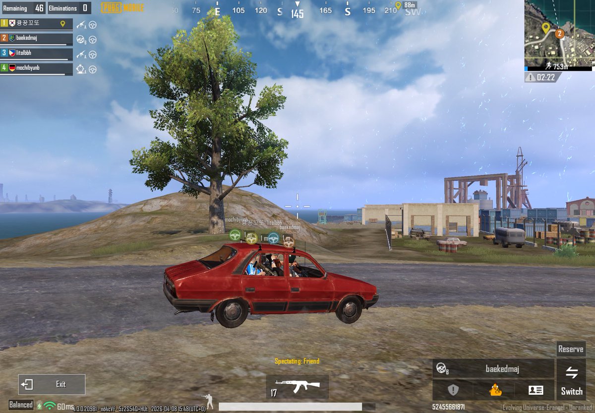 𝓣𝓲𝓷 🍰 tweet media