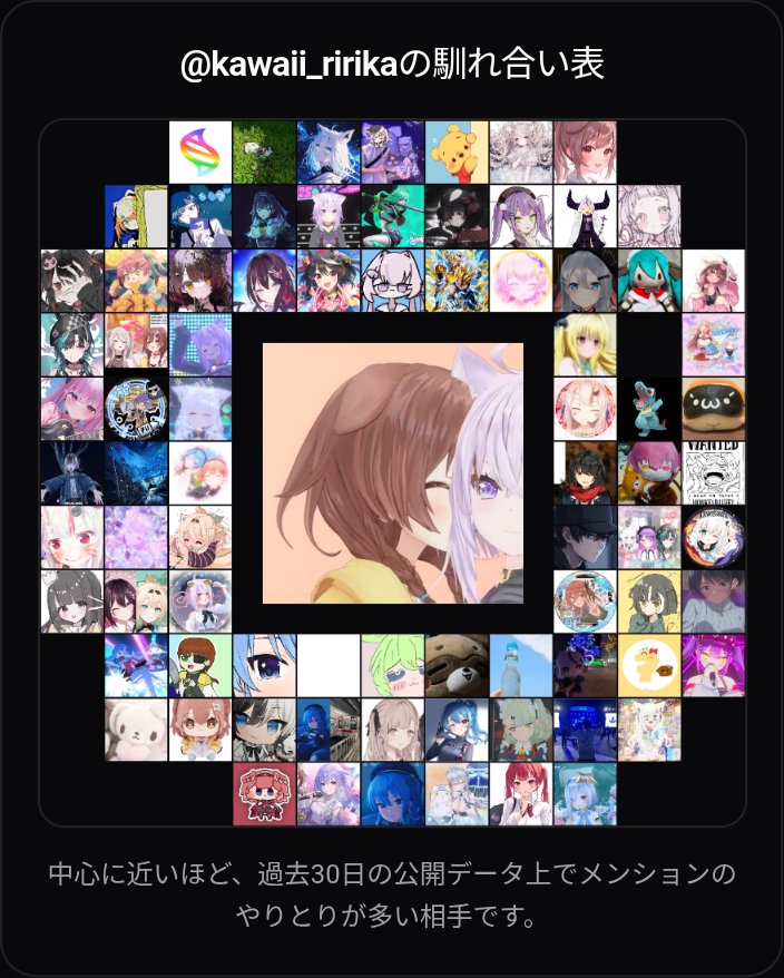 リリカ🥐 ❀୭* tweet media