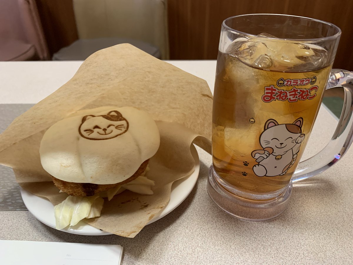 たかまさ*TaCaDai (@Taca3429) / Posts / X