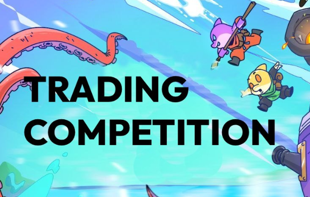 _zerochill_xz tweet media