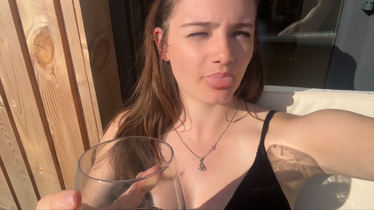 georgie 🪐 tweet media