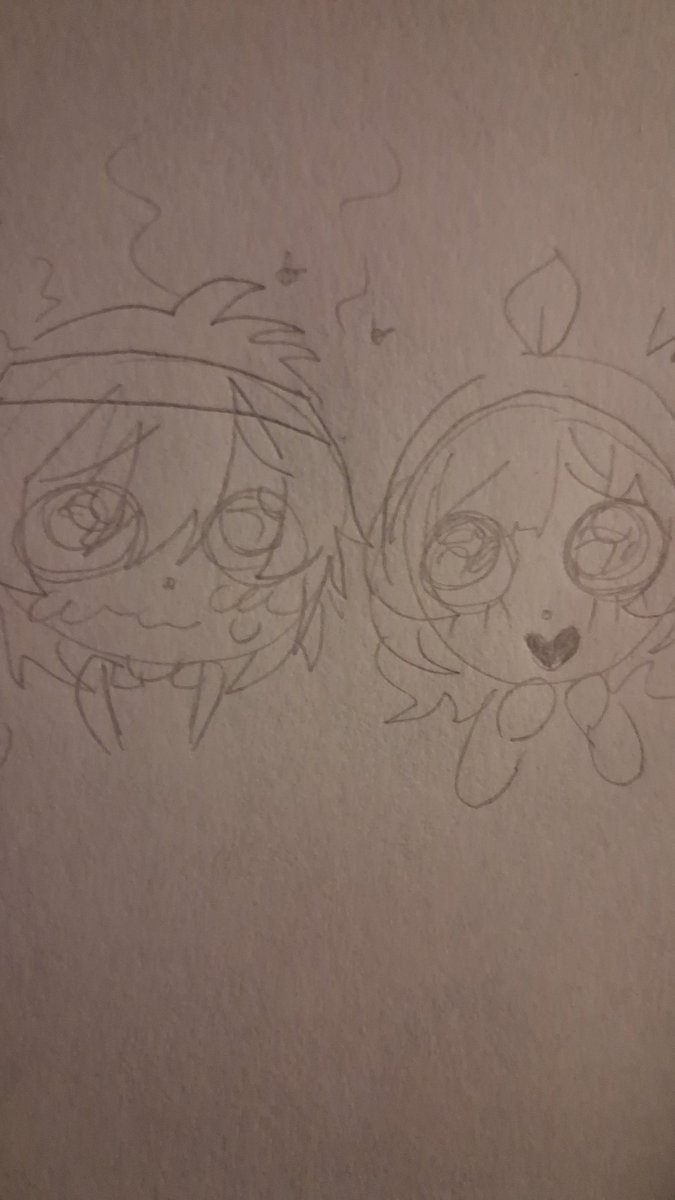 🍓 𝐀lwi • Yukkieling #1 ♡ tweet media