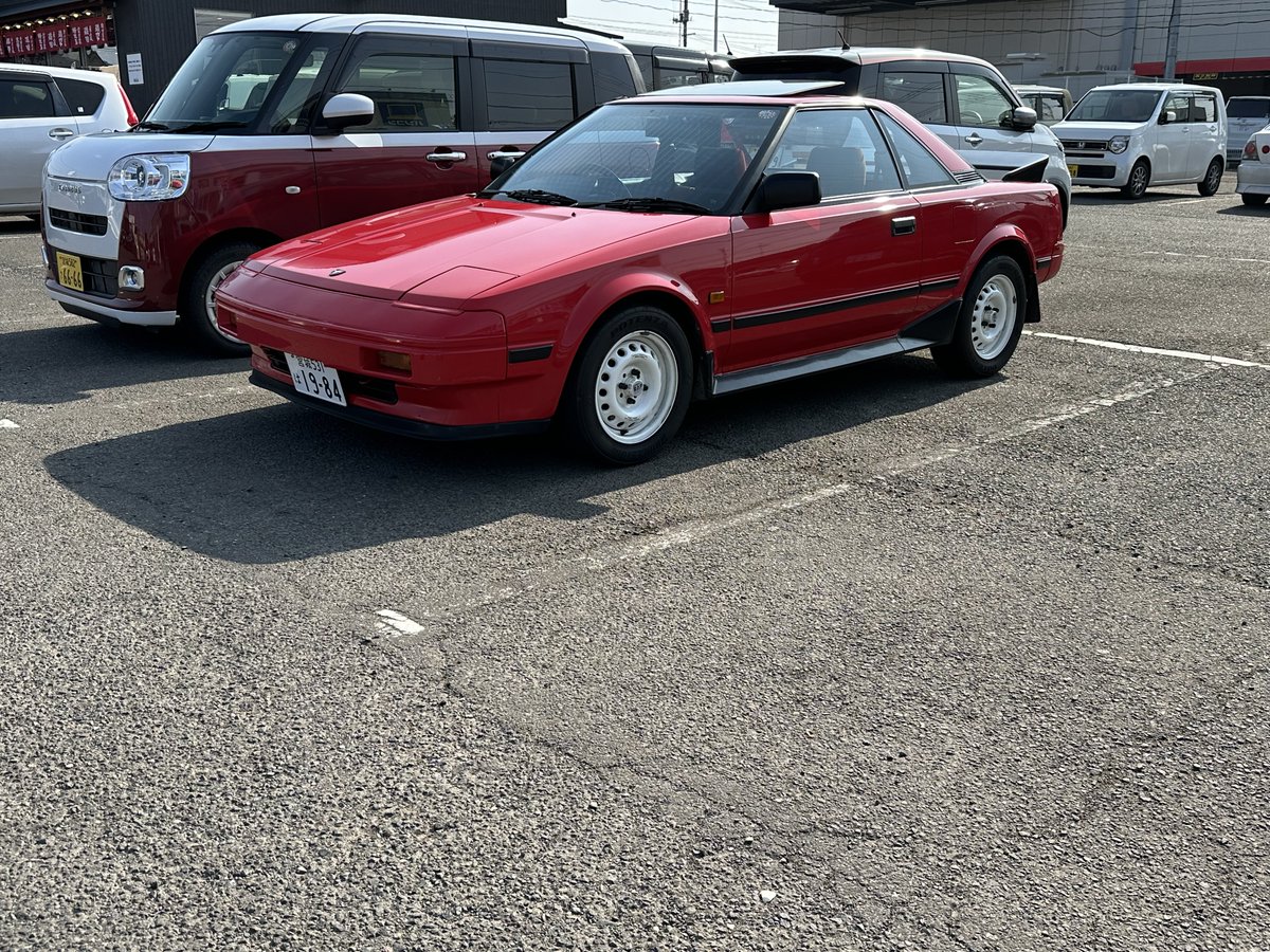 ブレスタ tweet media