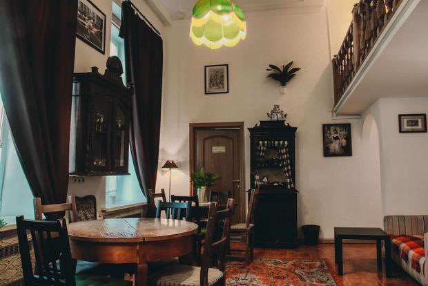 квантовое недомогание tweet media