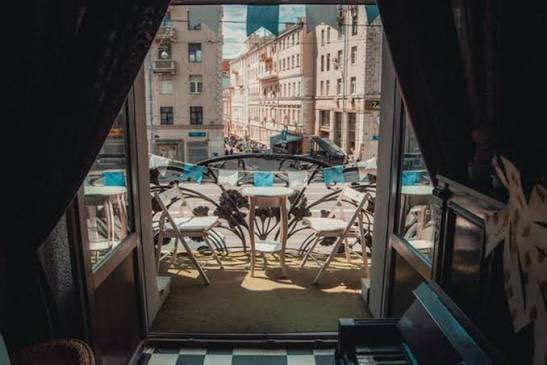 квантовое недомогание tweet media