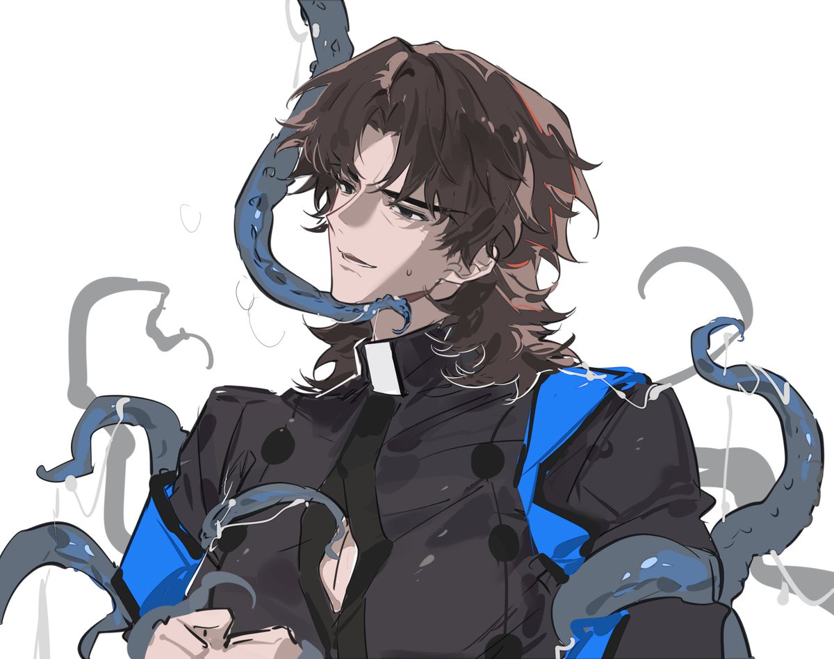 不是炜星 tweet media