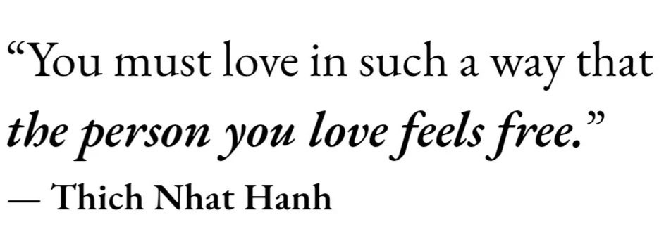 Libriscent tweet media