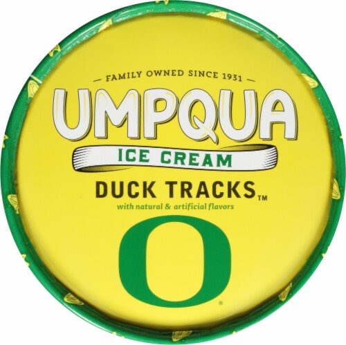 Eugene Mallard tweet media