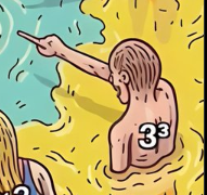 kris/jackie/趙山光復 🇻🇳🇻🇳🇻🇳🇻🇳 tweet media