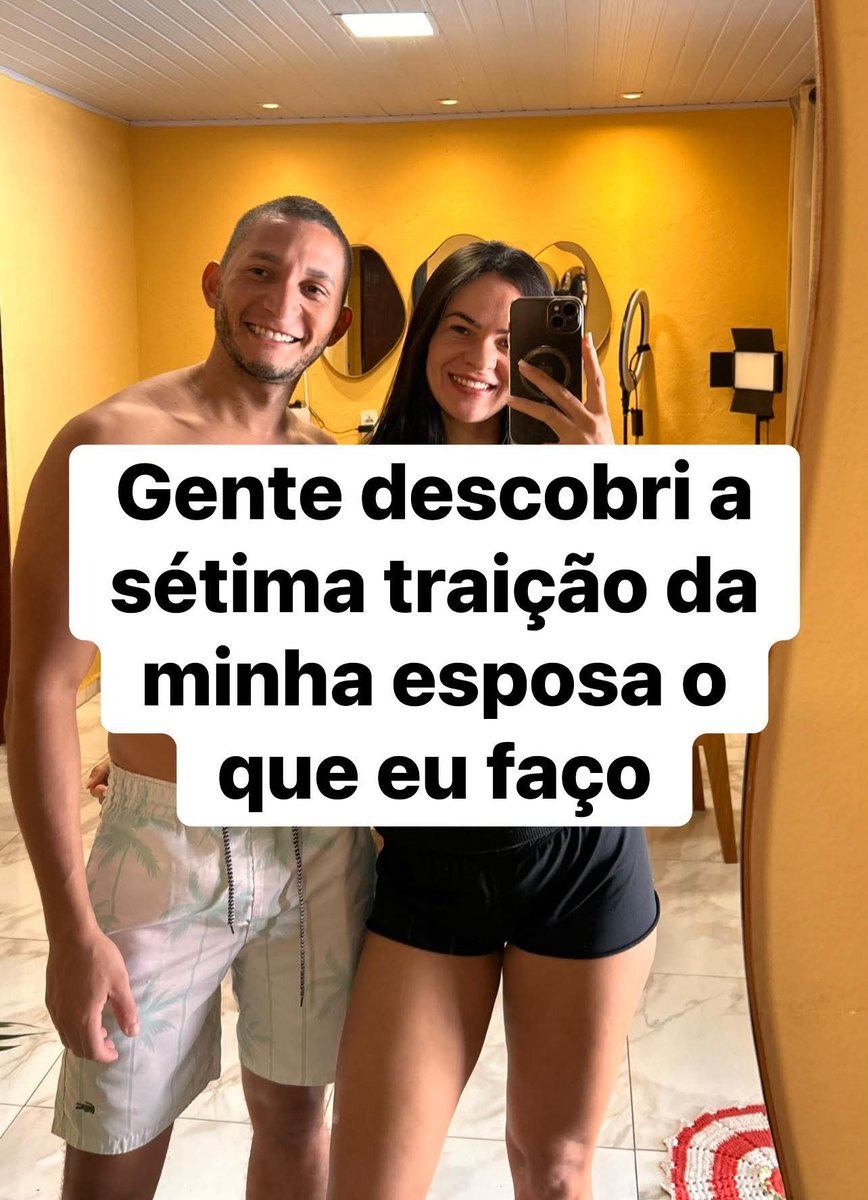 soares ᶜᵉᶜ tweet media