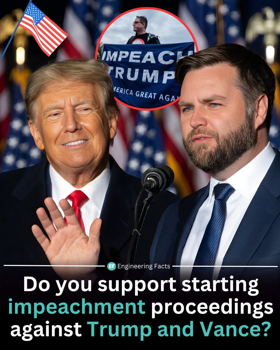 รαℓƭ + ℓเɠɦƭ tweet media