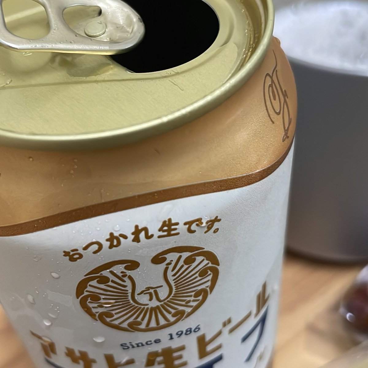 壹陸陸🐎aka中國是西台灣🔊 tweet media