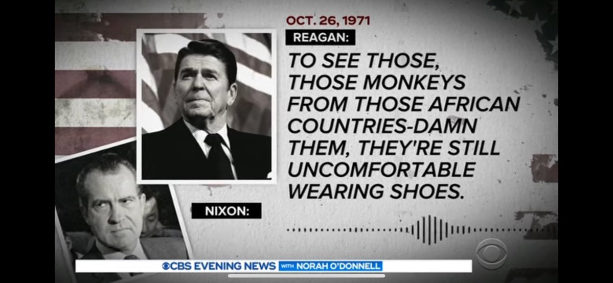 Jon Braun tweet media