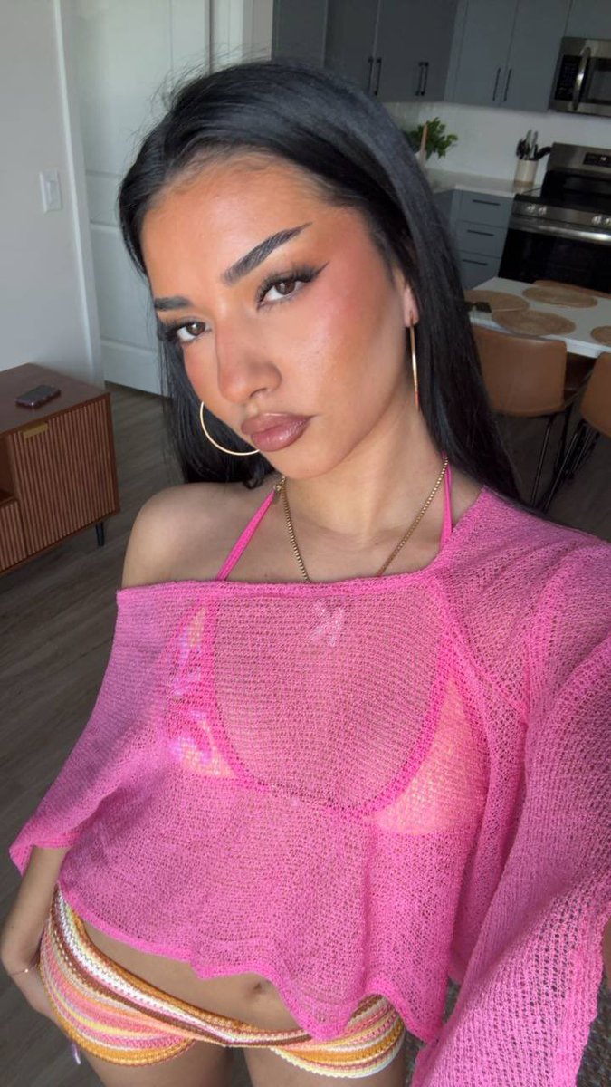 Kitty (@HeyyitzKitty) / Posts / X