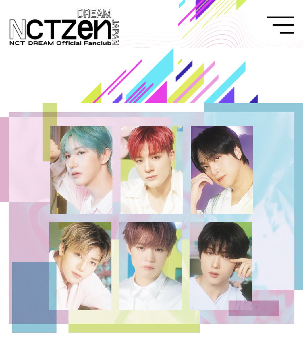 l★ehaen!e tweet media