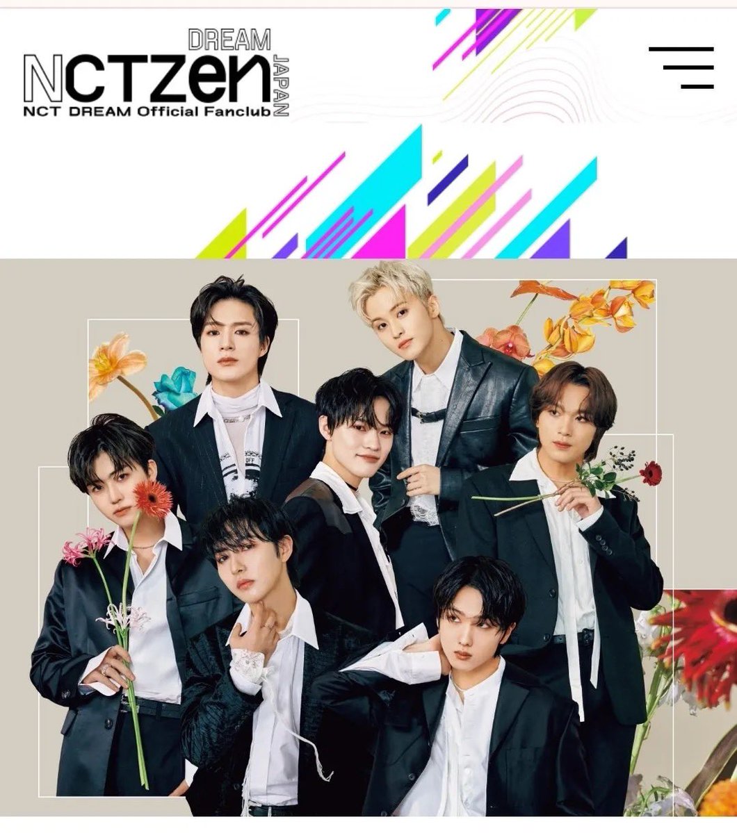 l★ehaen!e tweet media