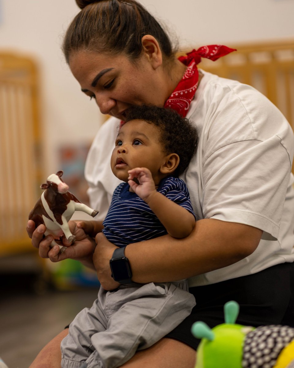 RResilienceFDN's tweet photo. Congrats to our President &amp; CEO, Sonya Medina Williams, who was named a 2026 Woman of Influence by @ywcasatx.

We’re proud to see her leadership recognized alongside so many inspiring women working to strengthen communities across San Antonio.  

#WOI #YWCASA https://t.co/9kmqD6jUCT