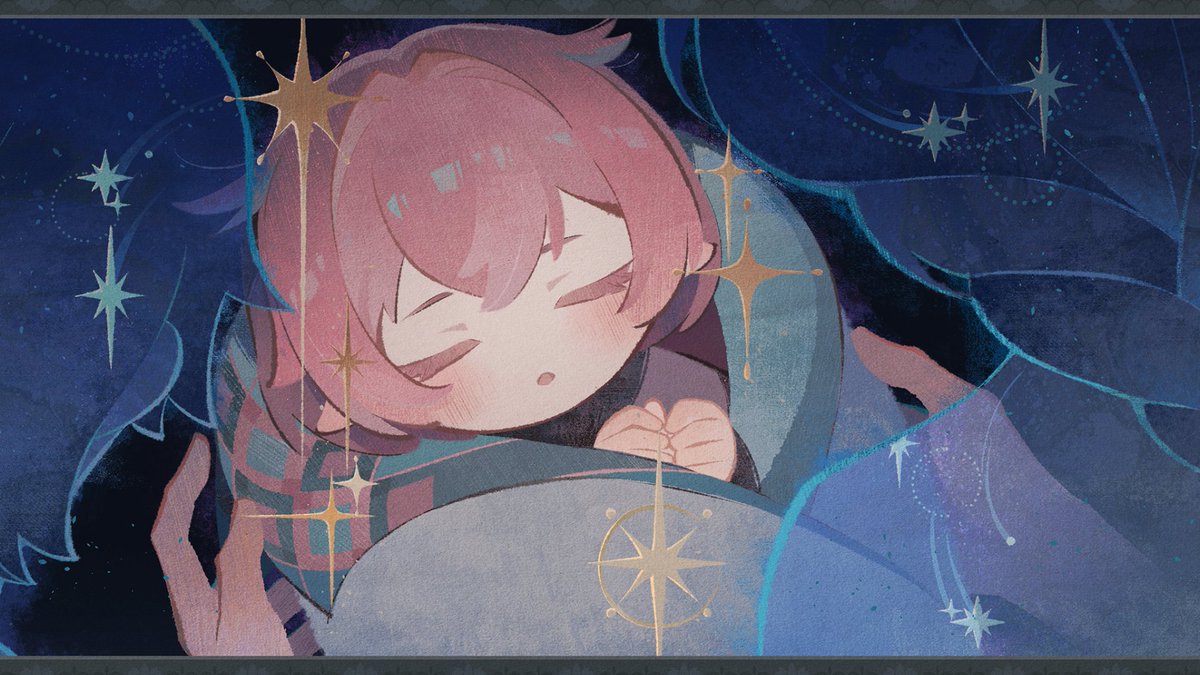 TimelyLennea's tweet photo. Baby Linnea! 
- Linnea story quest https://t.co/beB2m3SjXr